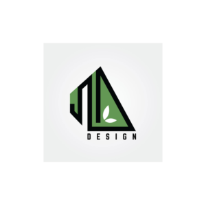 Logo Design by Santanu Bhattacharjee for this project | Design: #24914284