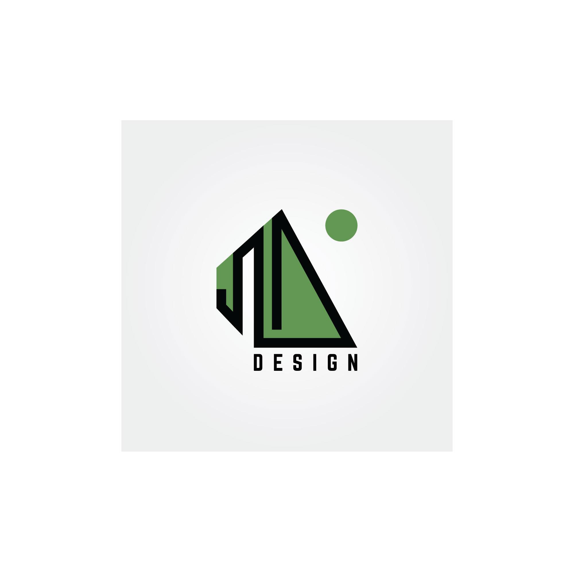 Diseño de Logo por Santanu Bhattacharjee para este proyecto | Diseño #24914302