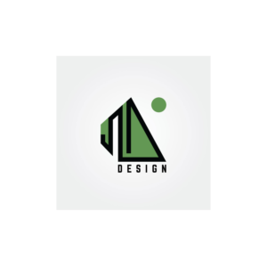 Logo Design by Santanu Bhattacharjee for this project | Design: #24914302