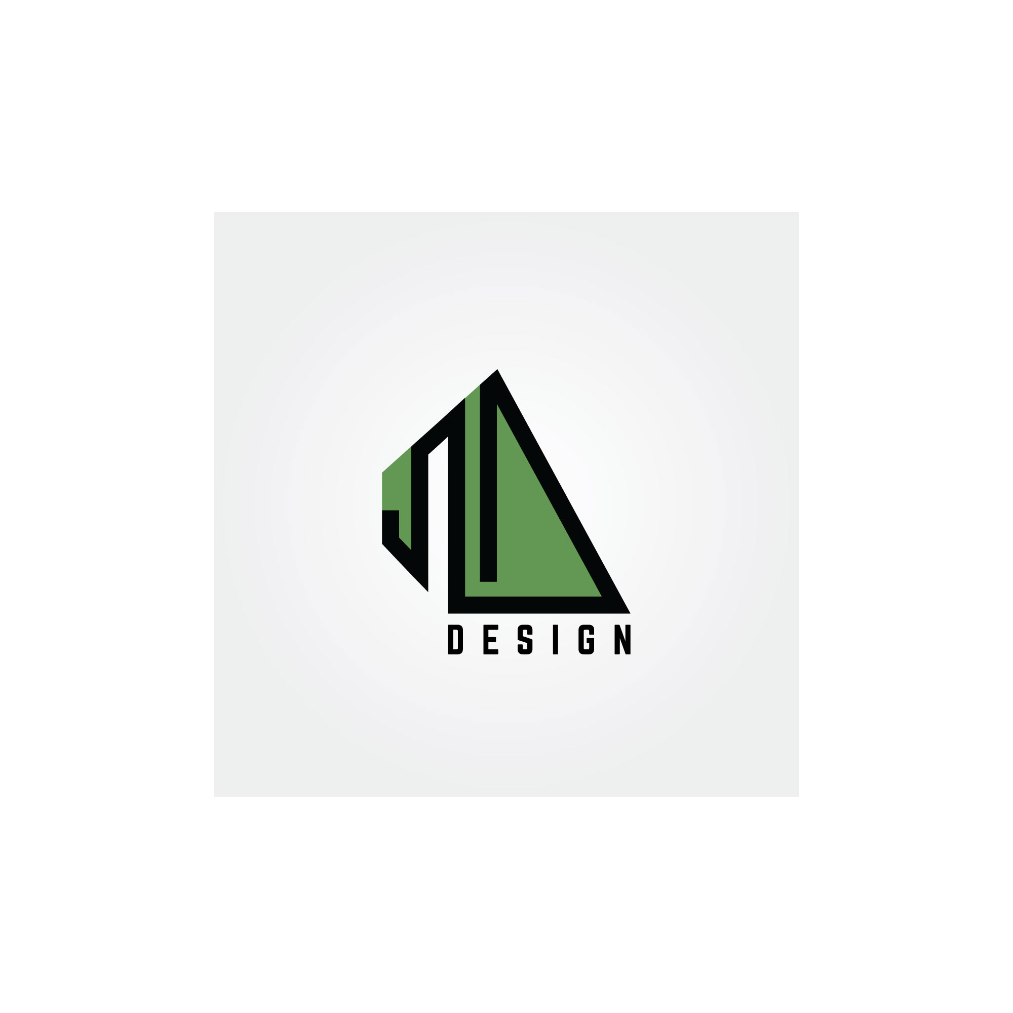Diseño de Logo por Santanu Bhattacharjee para este proyecto | Diseño #24914805