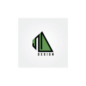 Logo Design by Santanu Bhattacharjee for this project | Design: #24914805