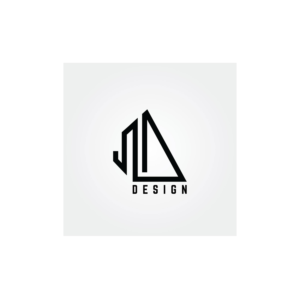 Logo Design by Santanu Bhattacharjee for this project | Design: #24914815