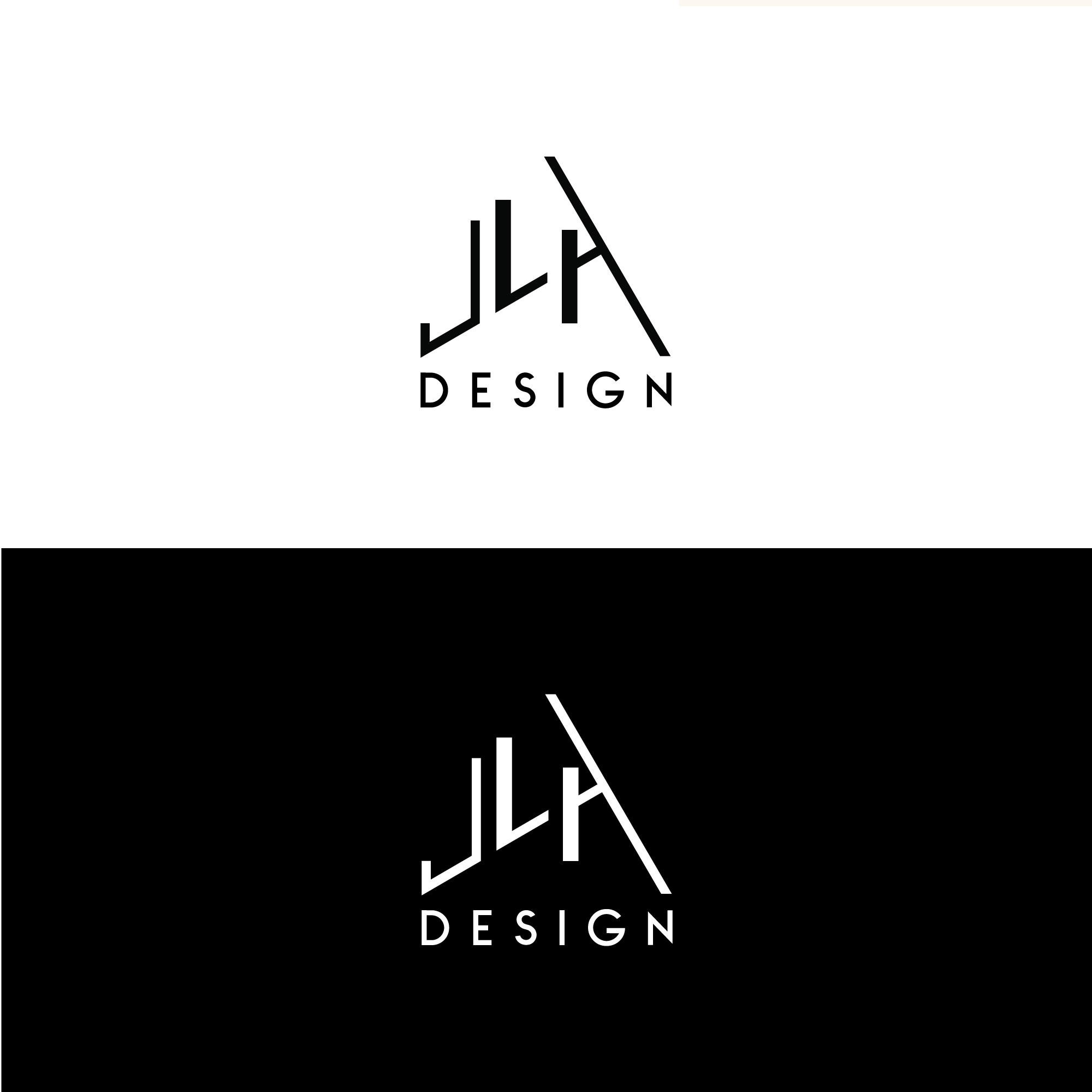 Diseño de Logo por Santanu Bhattacharjee para este proyecto | Diseño #24915615