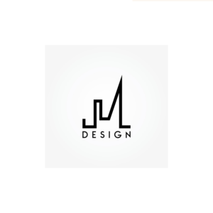 Logo Design by Santanu Bhattacharjee for this project | Design: #24915997