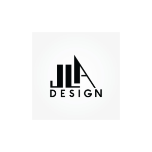 Logo Design by Santanu Bhattacharjee for this project | Design: #24916426