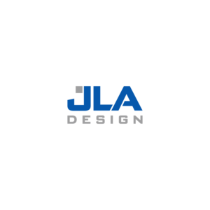 Logo Design by Mofuza for this project | Design: #24920658