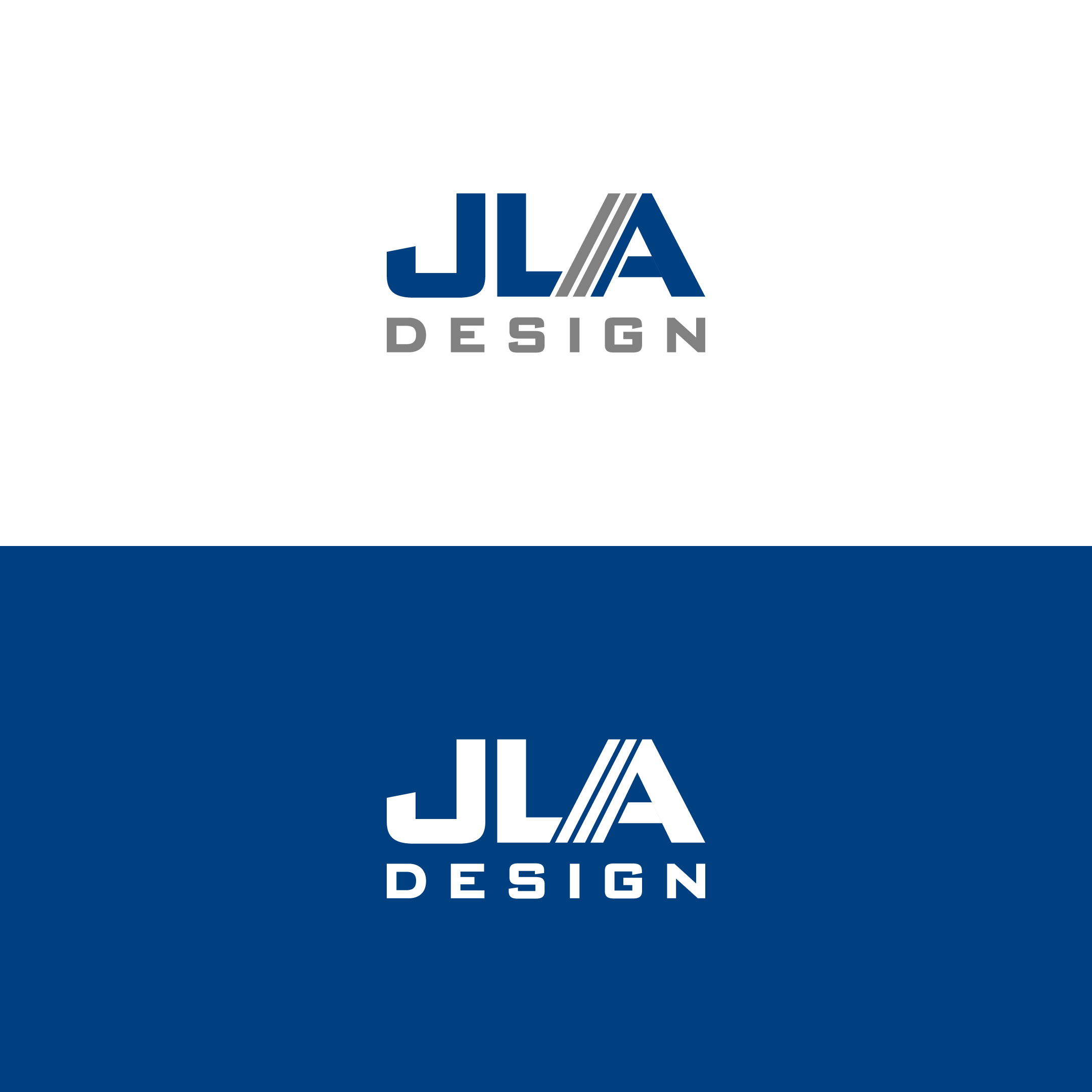 Logo Design by Mofuza for this project | Design #24921034