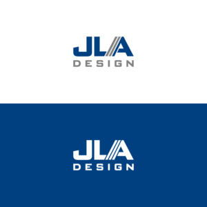 Logo Design by Mofuza for this project | Design: #24921034