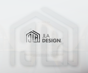 Logo Design by kacimo for this project | Design: #24921909