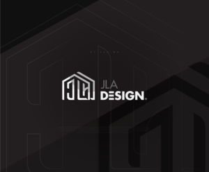 Logo Design by kacimo for this project | Design: #24922215
