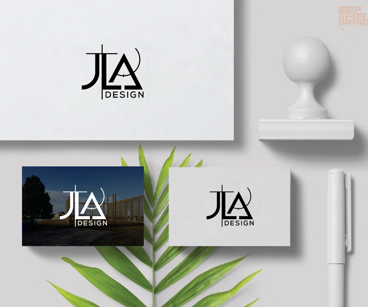 Diseño de Logo por step forward 2 para este proyecto | Diseño #24873041