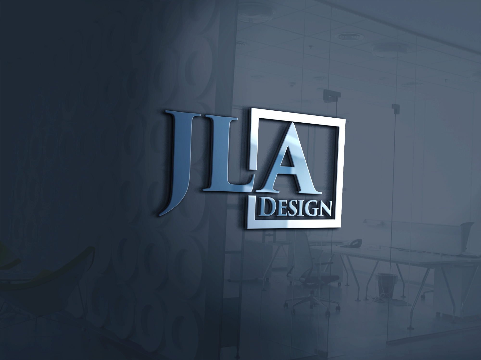 Logo Design by Jaydeo05 for this project | Design #24879862
