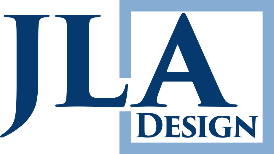 Logo Design by Jaydeo05 for this project | Design #24879863
