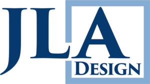 Logo Design by Jaydeo05 for this project | Design: #24879863