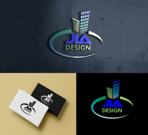 Logo Design by Quratulain 25 for this project | Design: #24873223