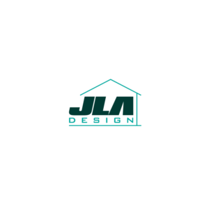 Logo Design by I designs for this project | Design: #24875193