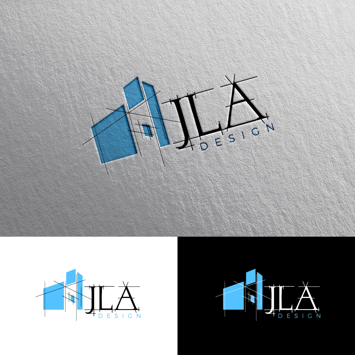 Logo-Design von Rii für dieses Projekt | Design #24892636