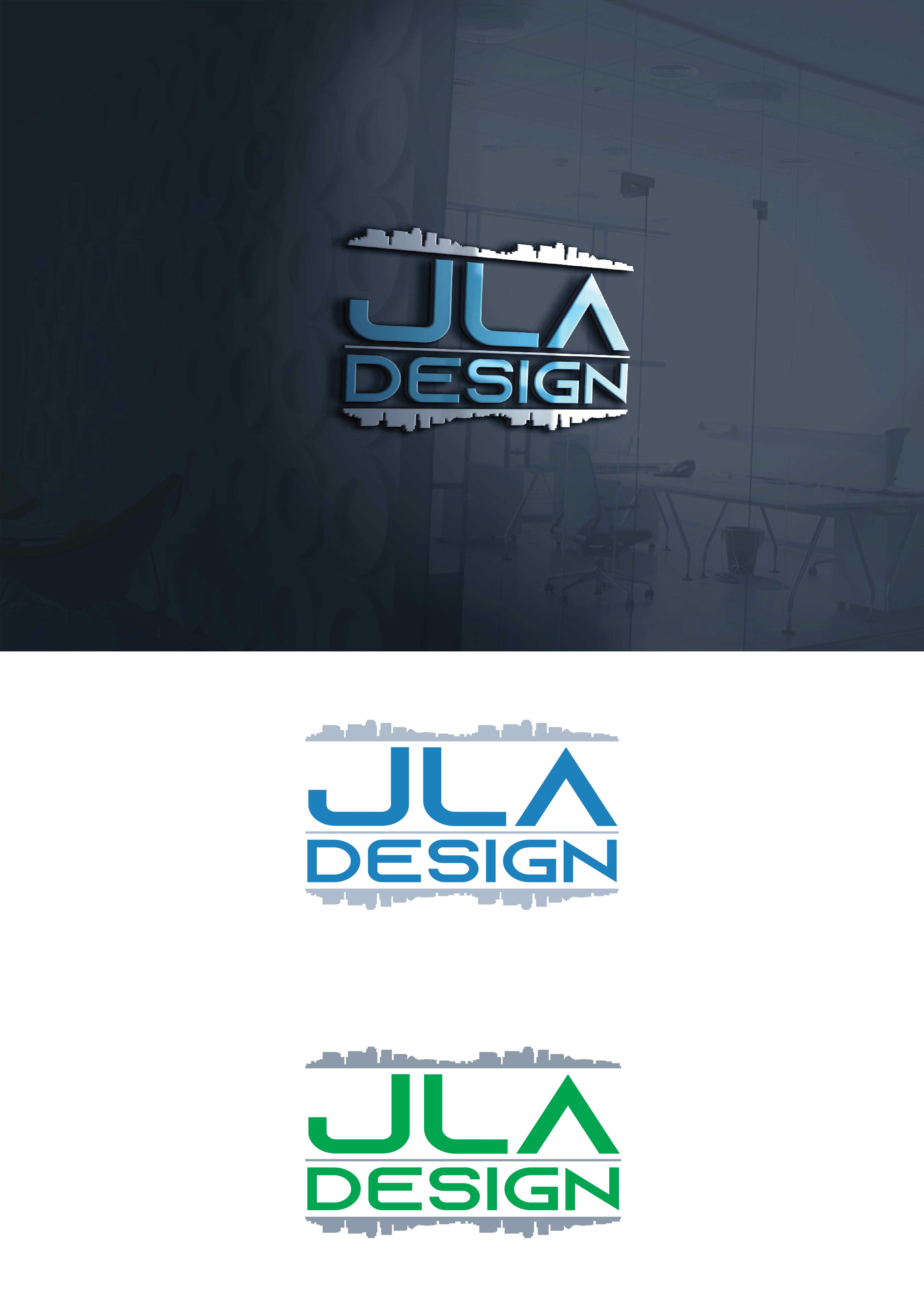 Logo Design by Sunny Deb Nath for this project | Design #24887422