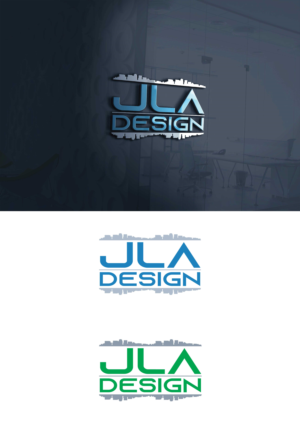 Logo Design by Sunny Deb Nath for this project | Design: #24887422