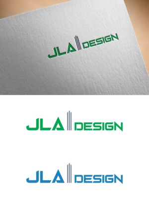 Logo Design by Sunny Deb Nath for this project | Design: #24887423