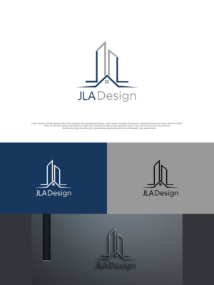 Logo Design by 2662 DESIGN for this project | Design: #24889624
