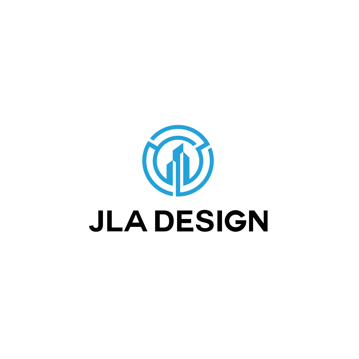 Diseño de Logo por Chau Lun So para este proyecto | Diseño #24906364