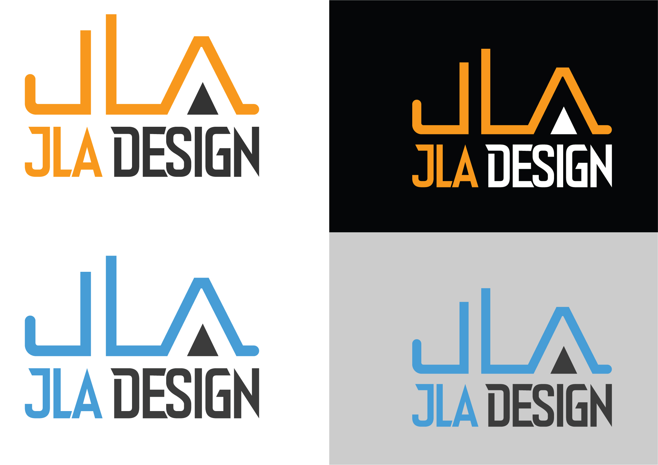 Logo Design by ompratapsinha 2 for this project | Design #24913448