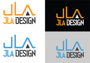 Logo Design by ompratapsinha 2 for this project | Design: #24913448