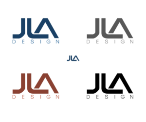 Logo Design by eyeondesign