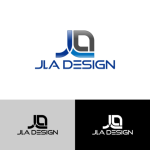 Logo Design by Avilash for this project | Design: #24924543