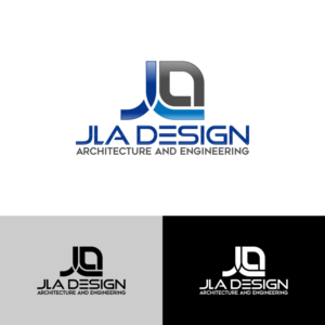 Logo Design by Avilash for this project | Design: #24924544