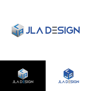 Logo Design by Avilash for this project | Design: #24925172