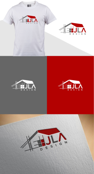 Logo Design by MX LogoArt