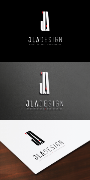 Logo Design by IMilenovic for this project | Design #24887636