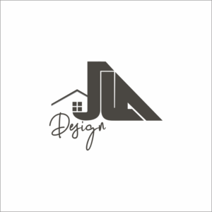 Logo Design by ERLANDO RONTE RDJ for this project | Design: #24879549