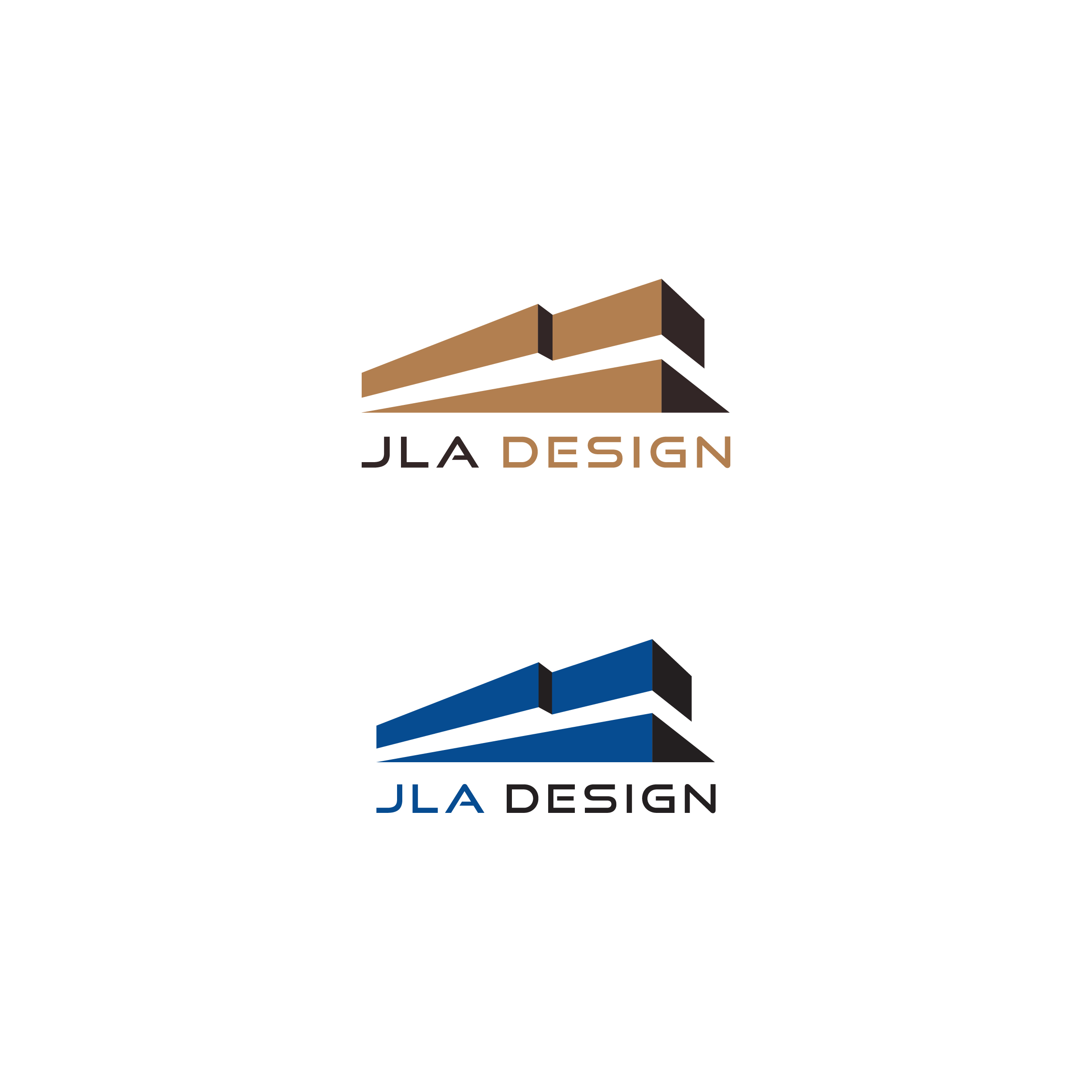 Logo Design by Cretovi for this project | Design #24873094
