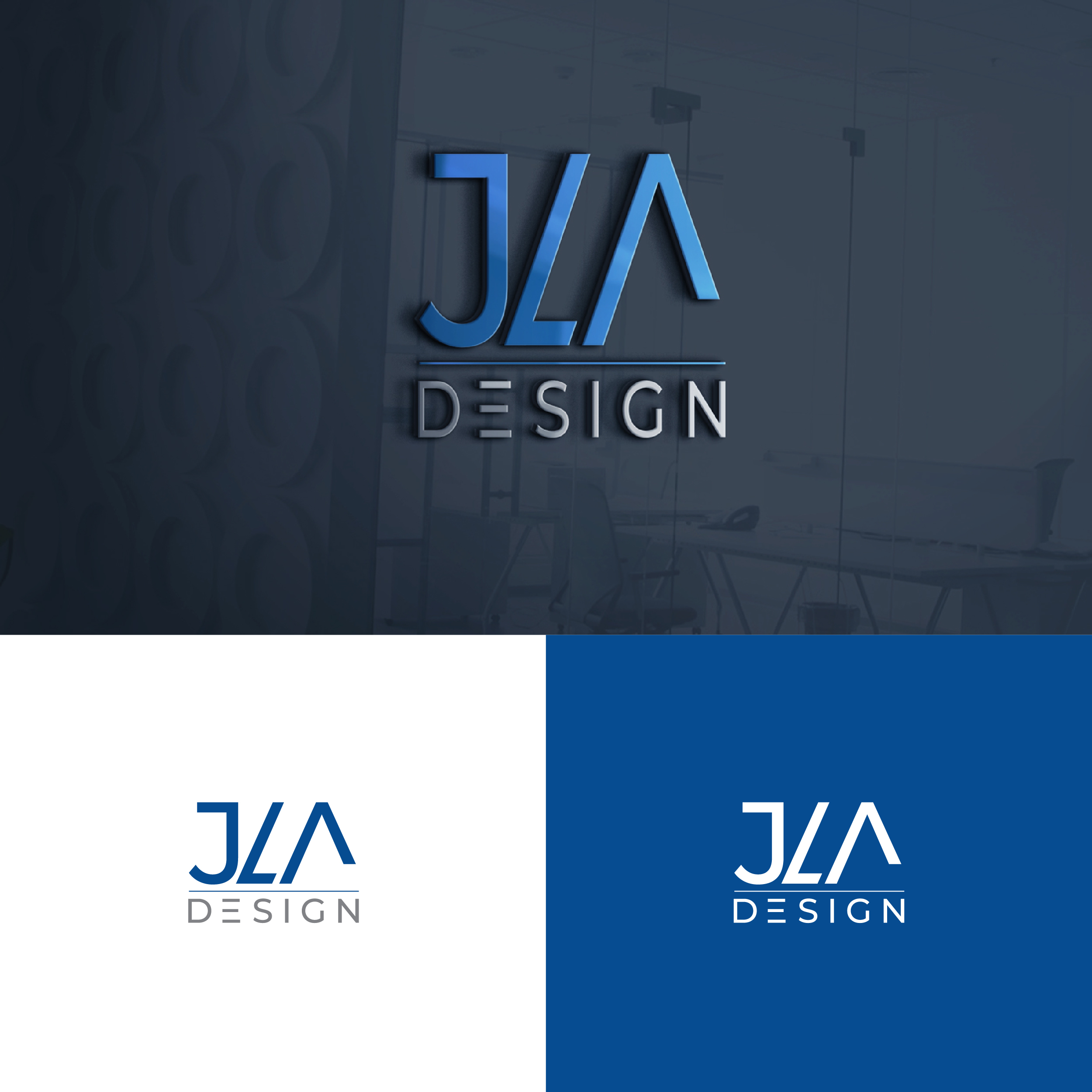 Logo Design by Cretovi for this project | Design #24873095