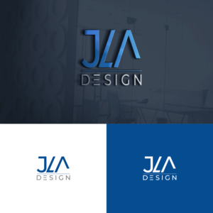 Logo Design by Cretovi for this project | Design: #24873095