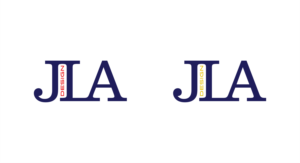 Logo Design by cammanoE for this project | Design: #24918584