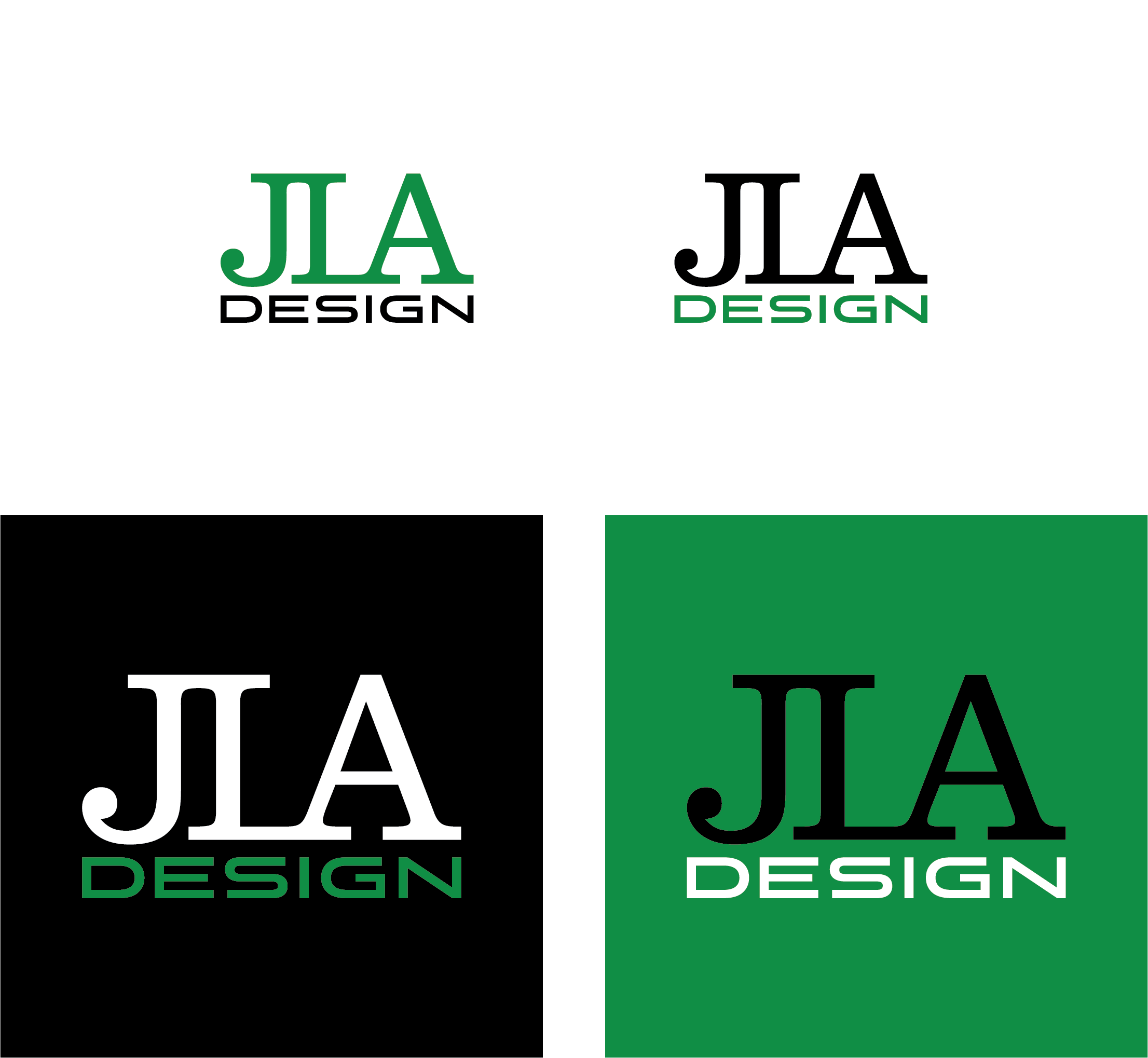 Logo Design by cammanoE for this project | Design #24918731