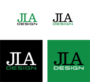Logo Design by cammanoE for this project | Design: #24918731