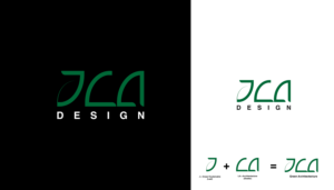 Logo Design by K Hari Prasad for this project | Design: #24896445