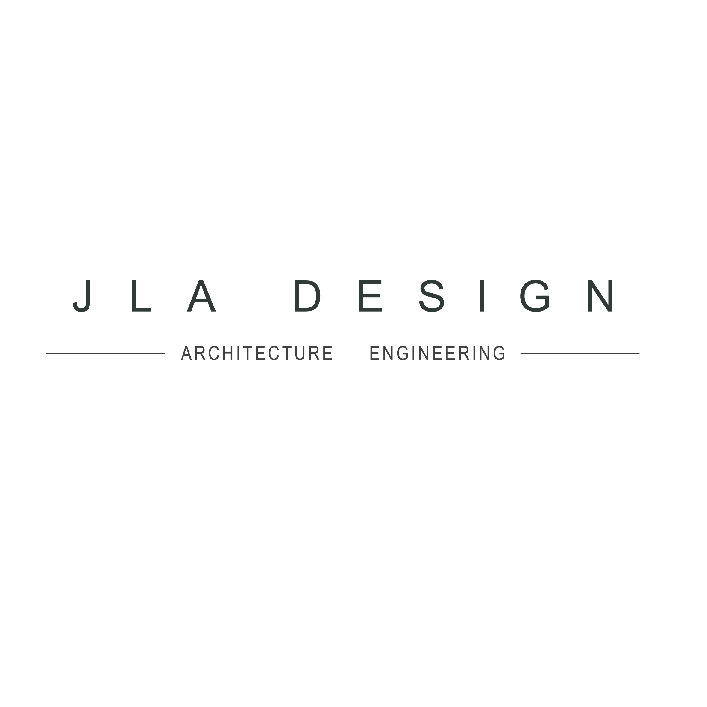 Logo Design by Corey-Crosshatchstudio for this project | Design #24877917