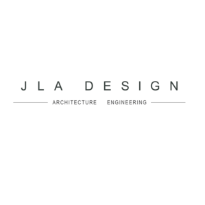 Logo Design by Corey-Crosshatchstudio for this project | Design: #24877917