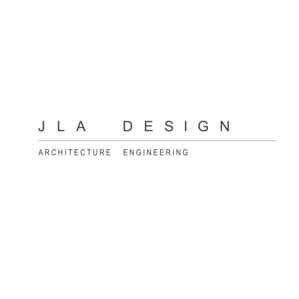Logo Design by Corey-Crosshatchstudio for this project | Design: #24877918