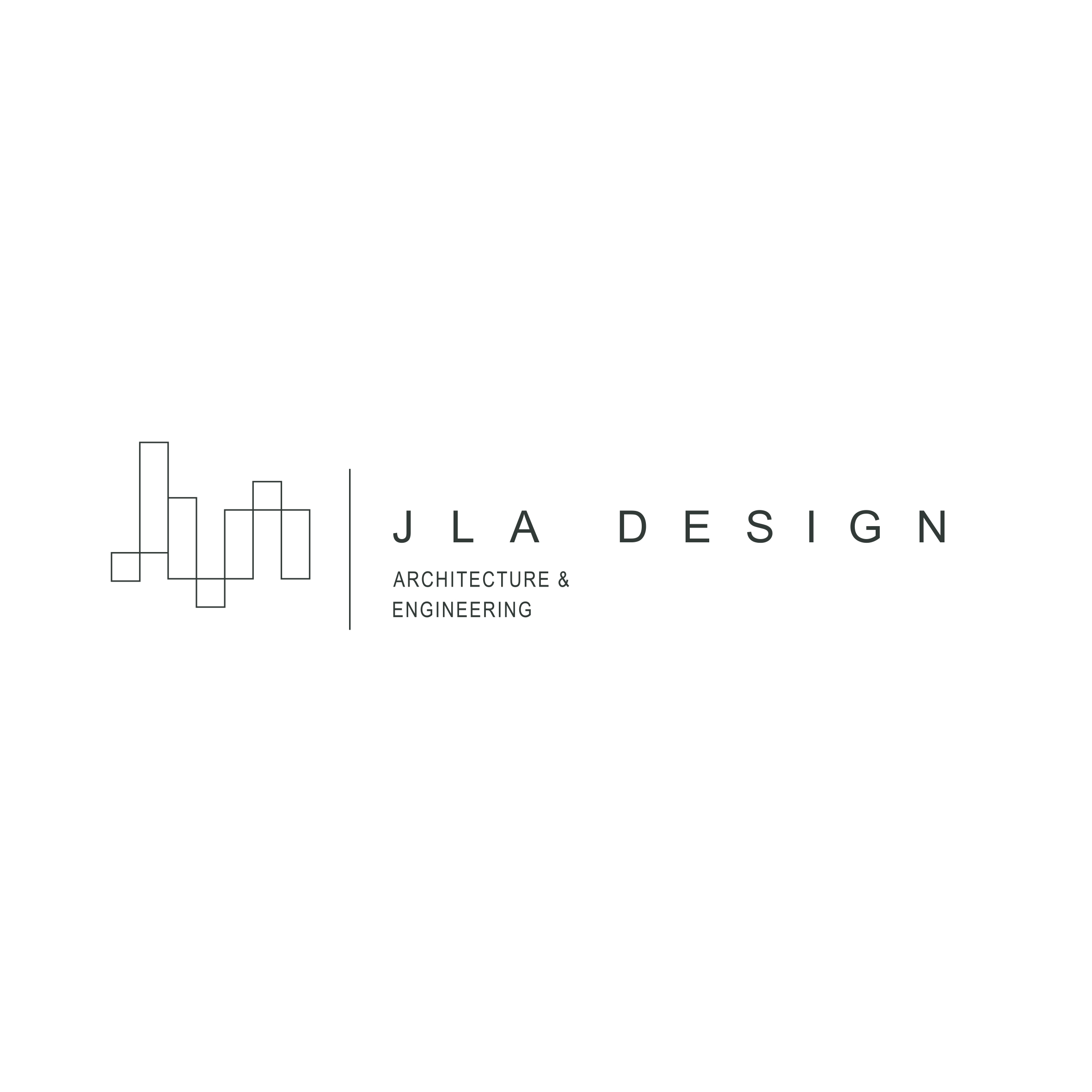 Diseño de Logo por Corey-Crosshatchstudio para este proyecto | Diseño #24877965