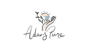 Logo Design by teefx2