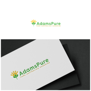 The new website to be launched will be using 