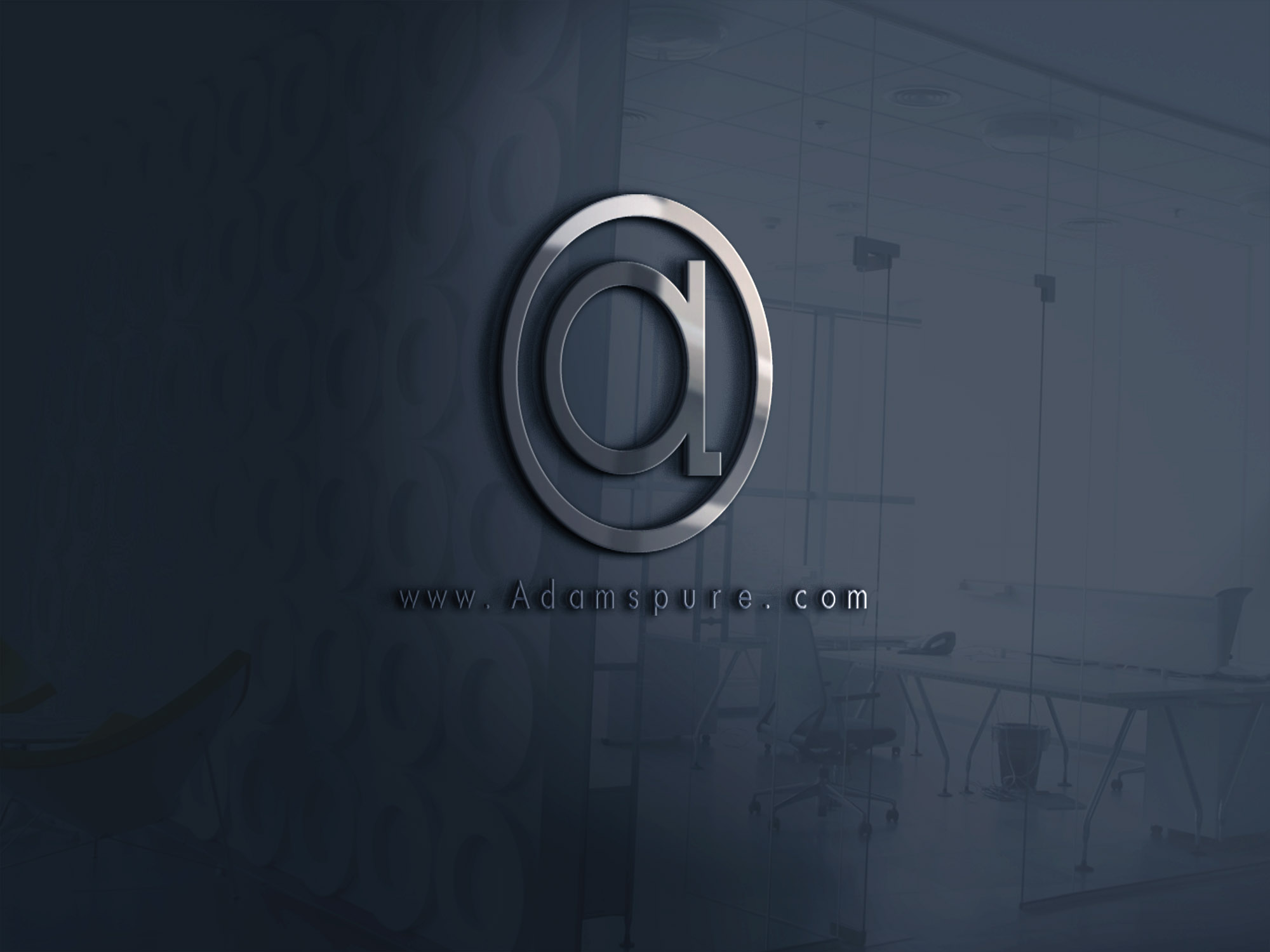 Logo Design by K.MOT for Adams Pure Australian Sunshine | Design #24920257