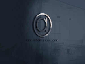 Logo Design by K.MOT for Adams Pure Australian Sunshine | Design #24920257